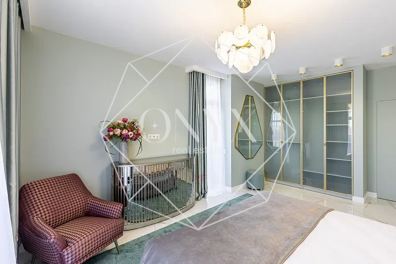 Изображение 8