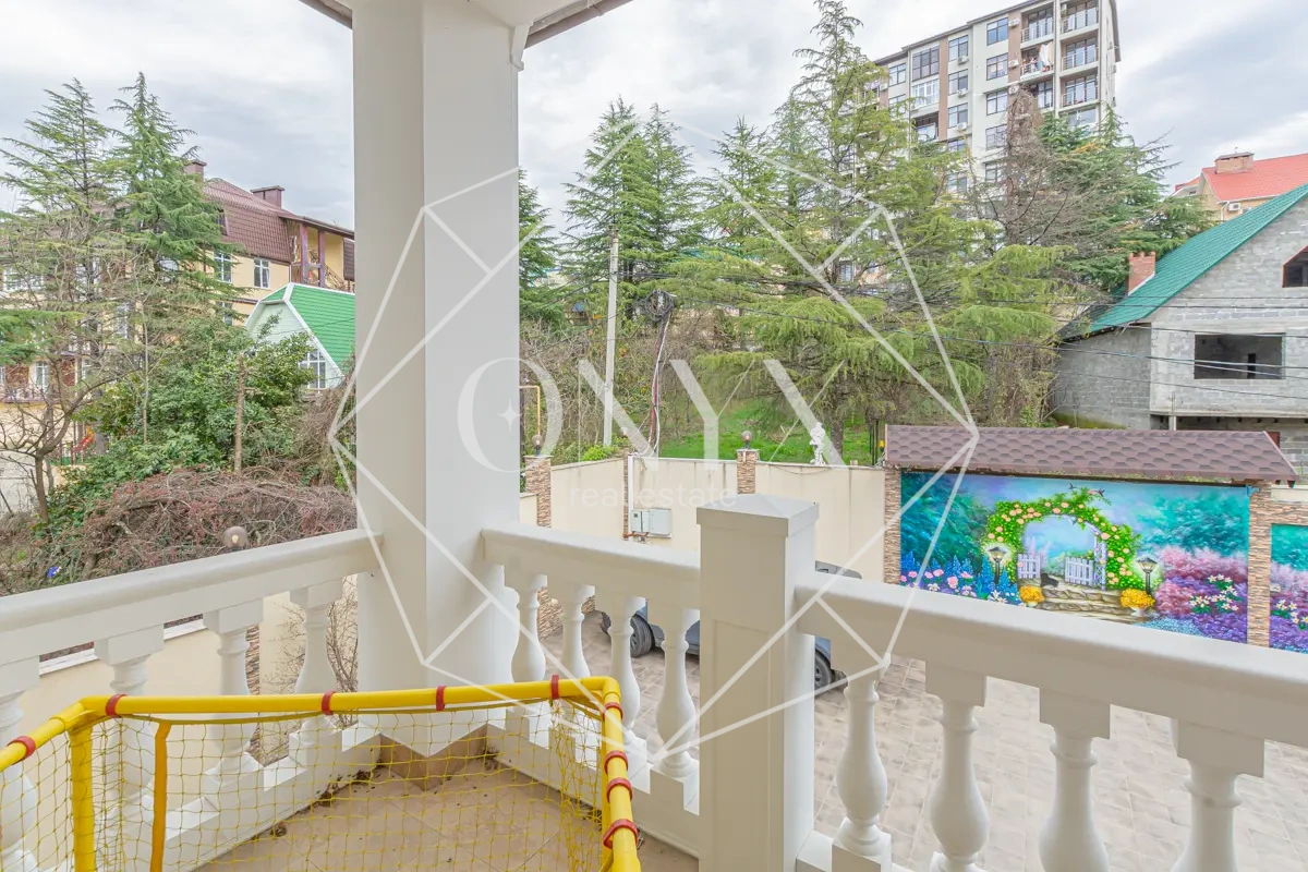 Изображение 35