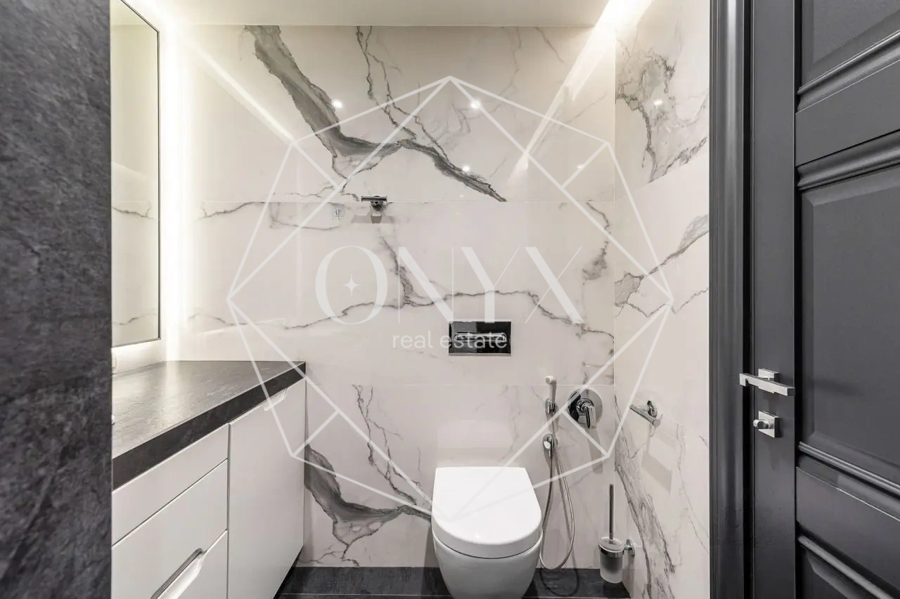 Изображение 19