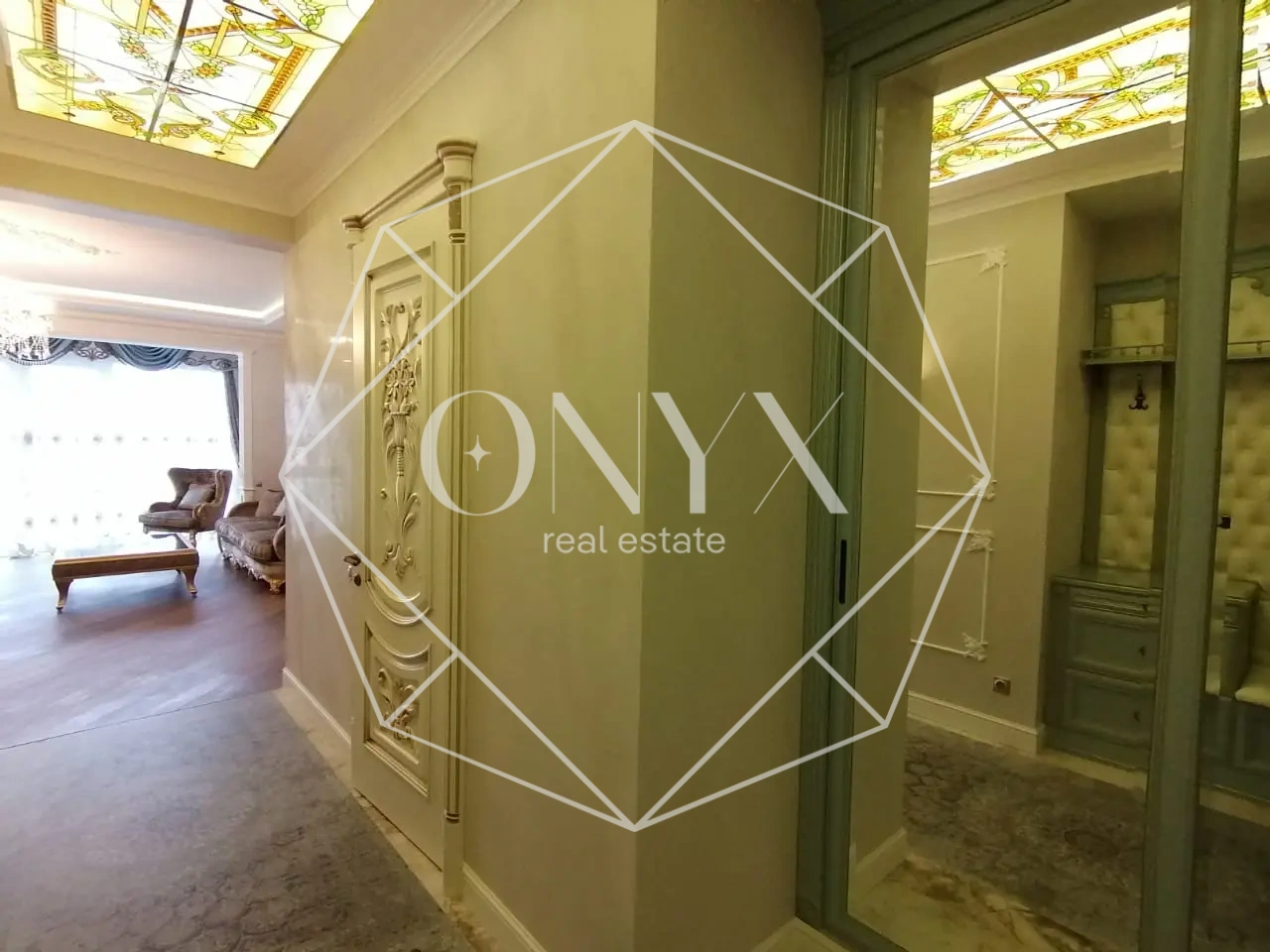 Изображение 9