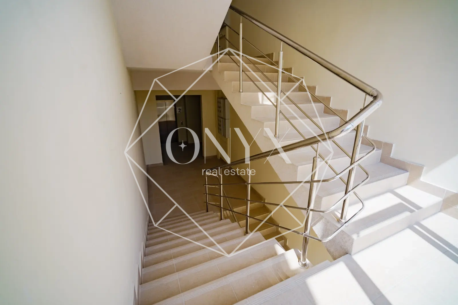 Изображение 12