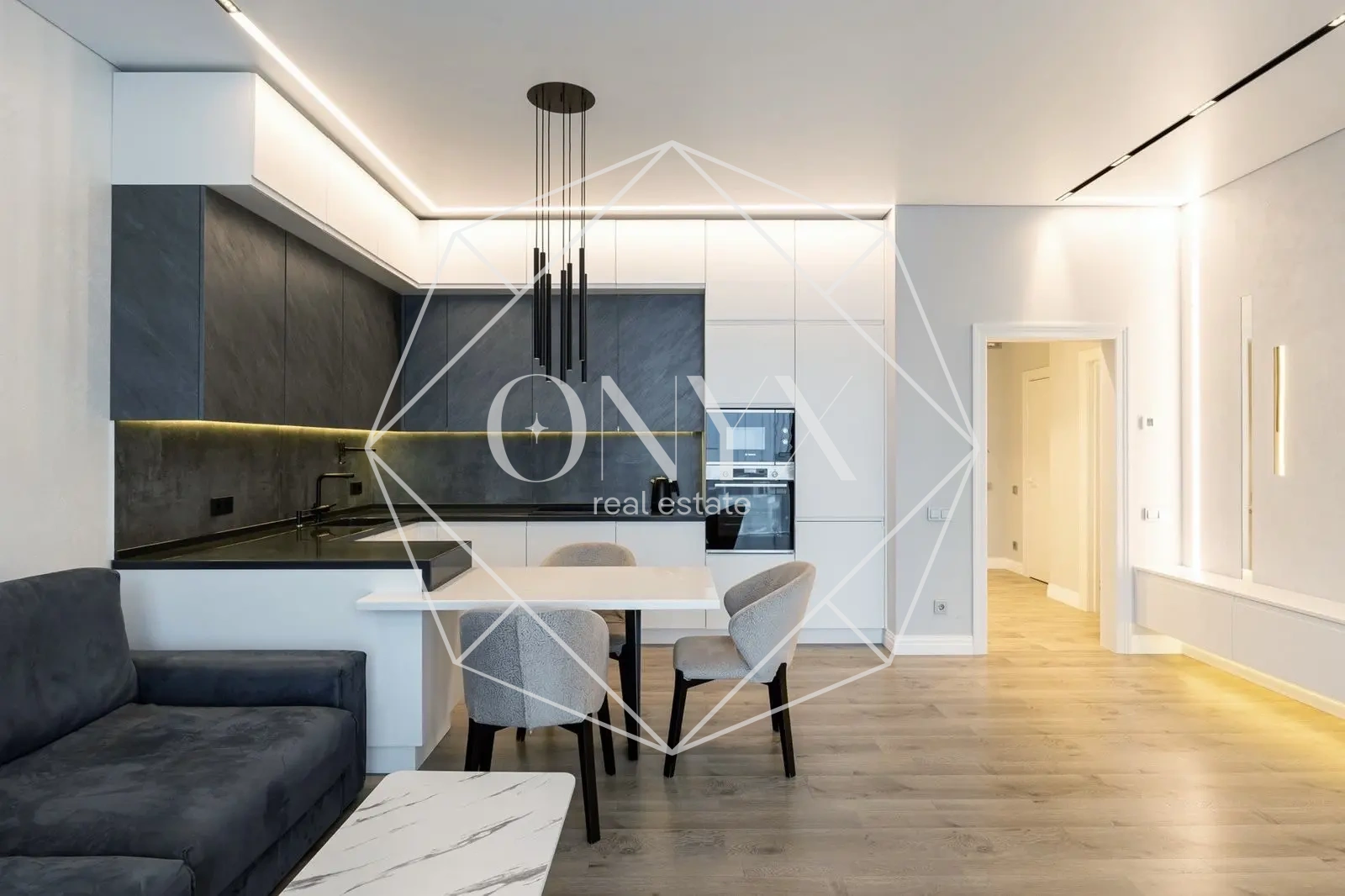 Изображение 13