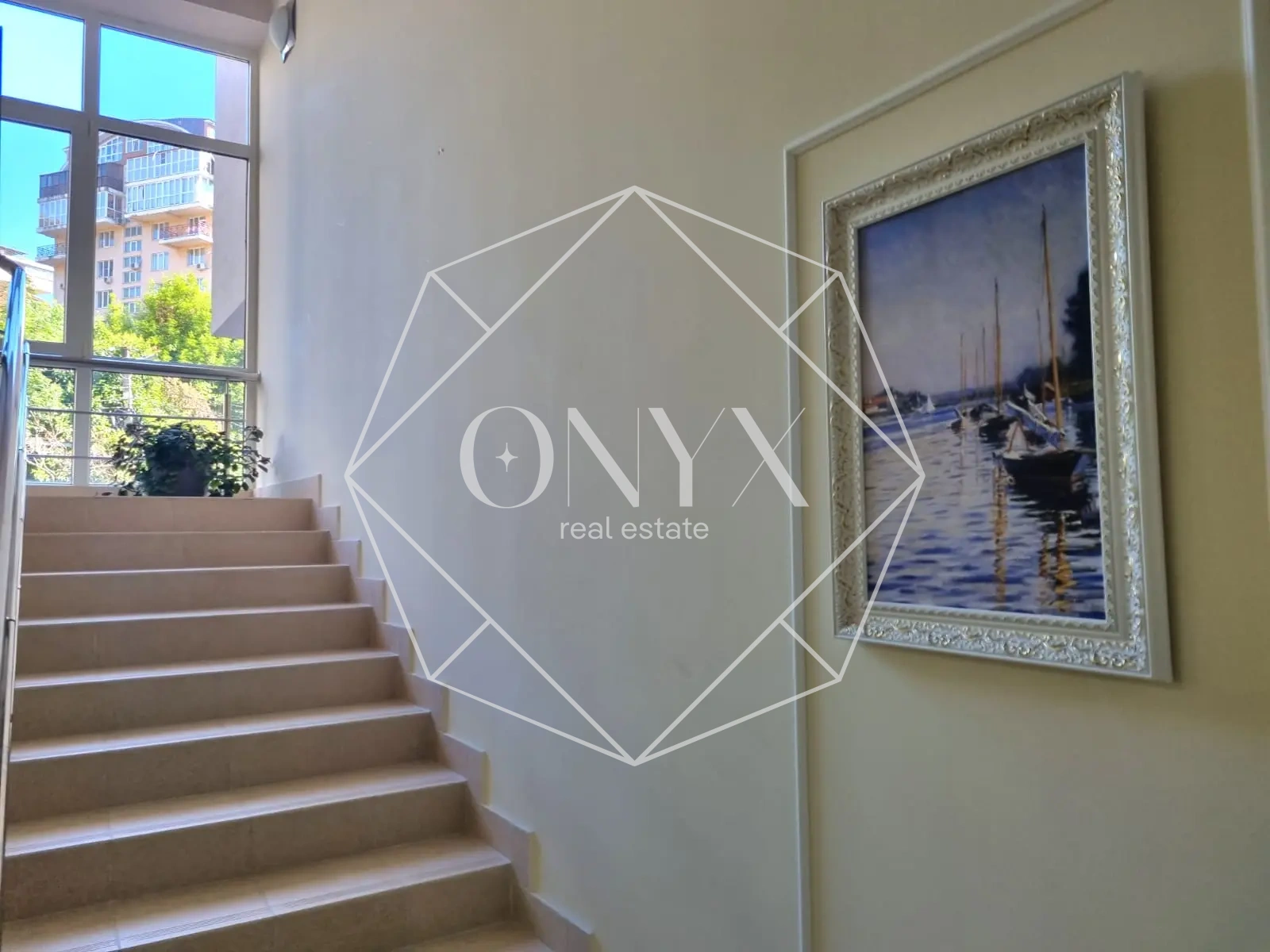 Изображение 19