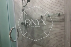 Изображение 14