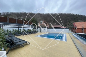 Изображение 13