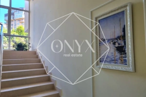 Изображение 19