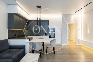 Изображение 13