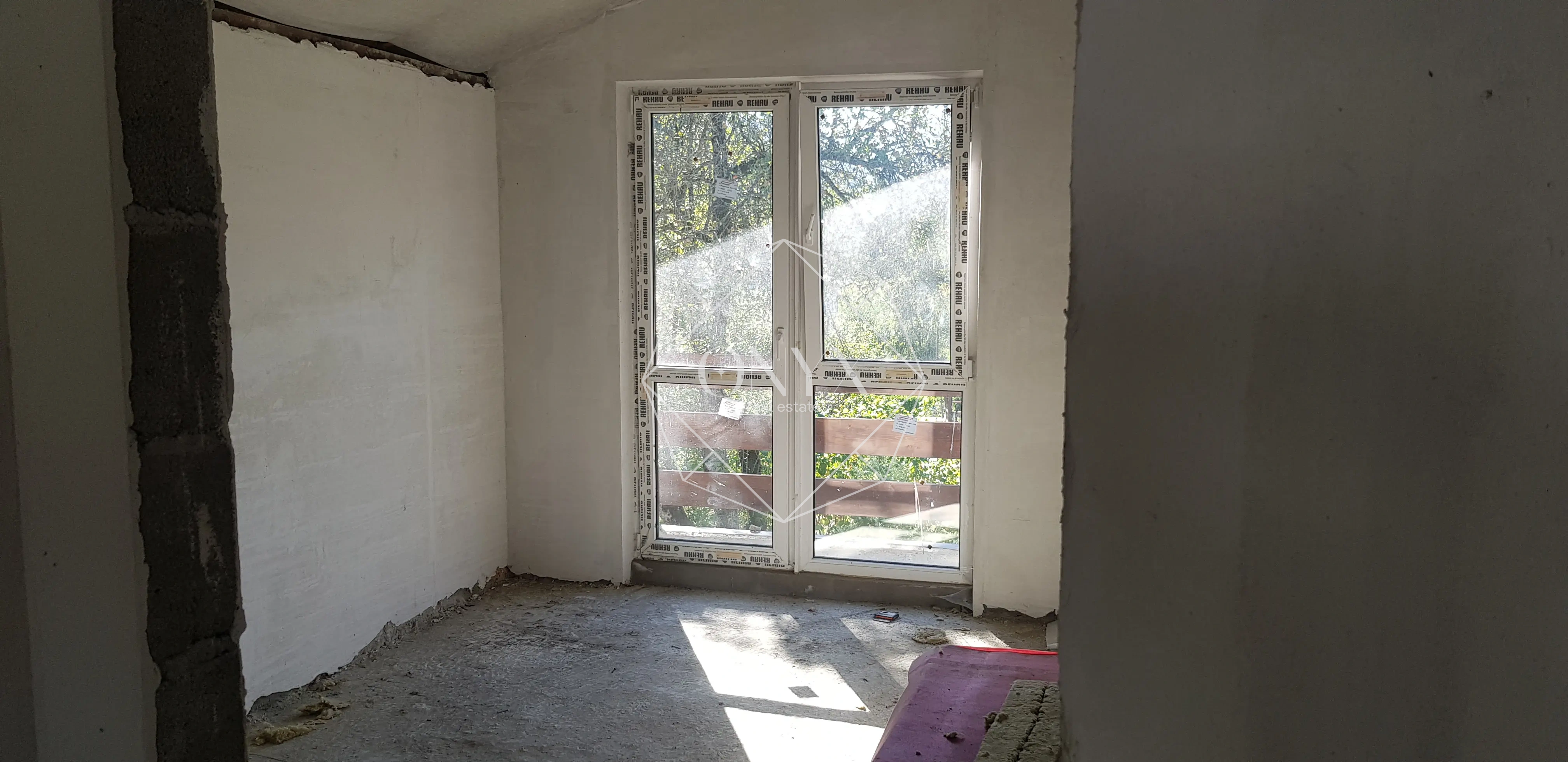 Изображение 8