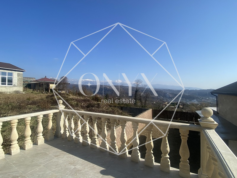 Изображение 8