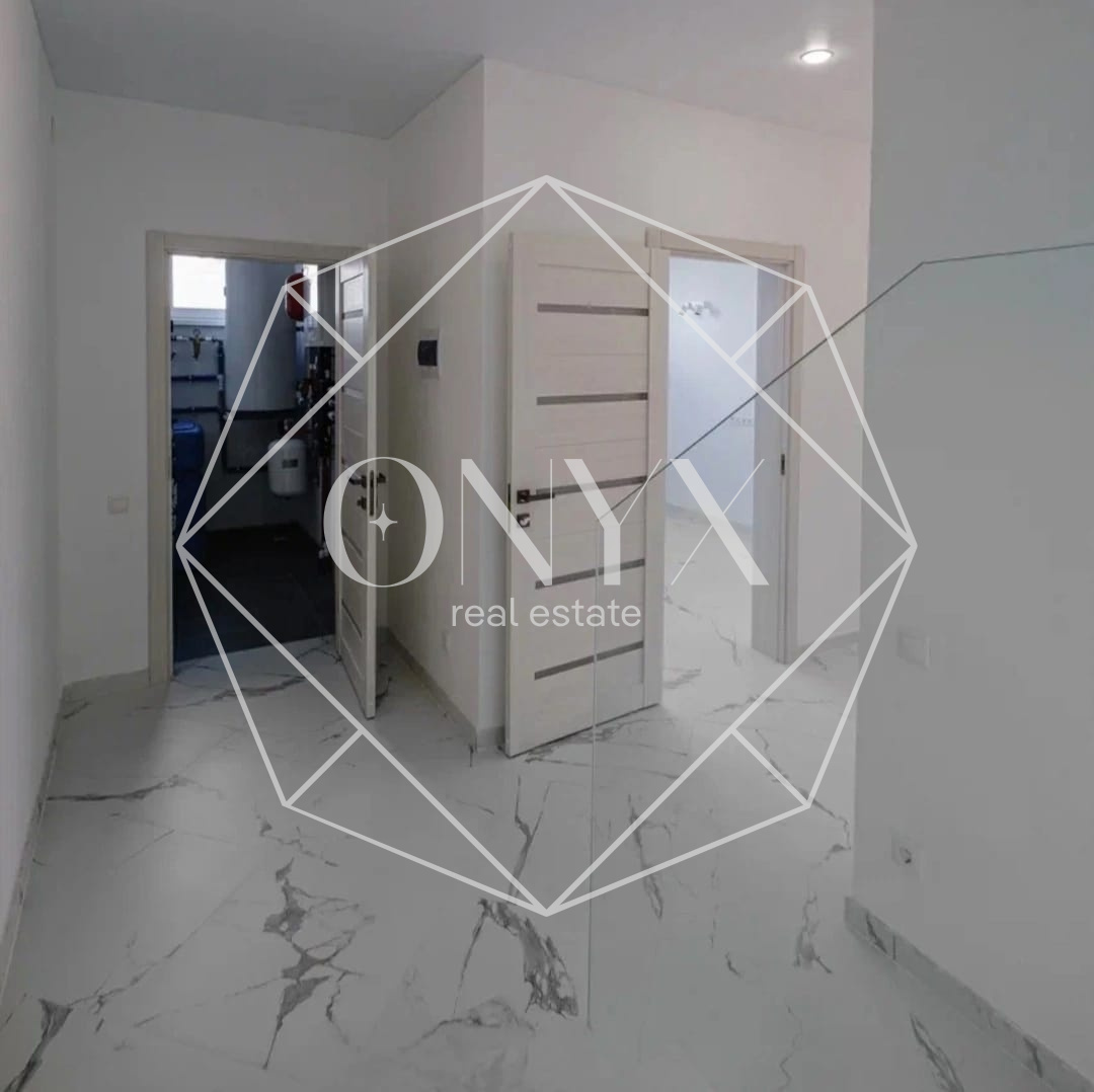 Изображение 10