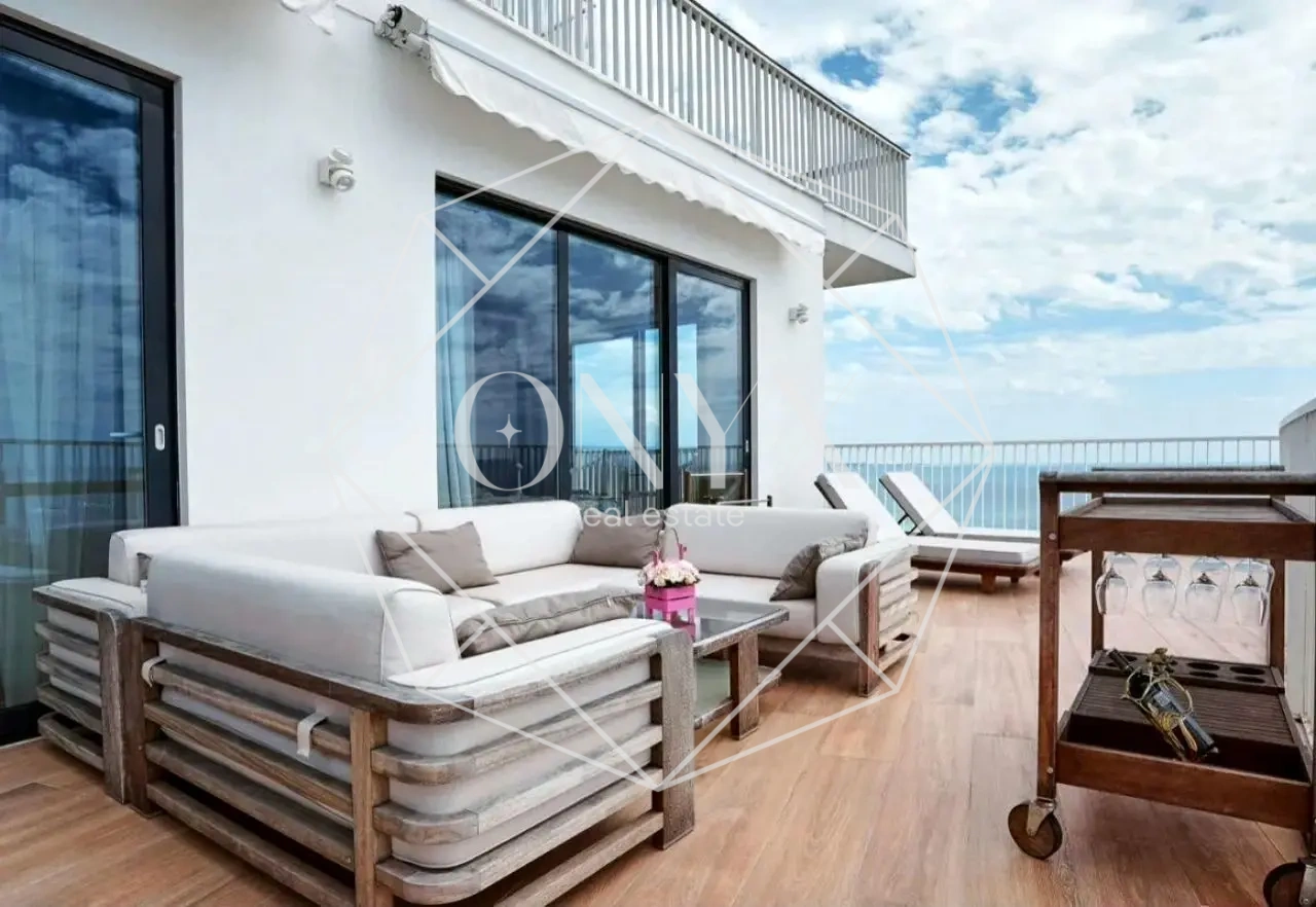 Изображение 23