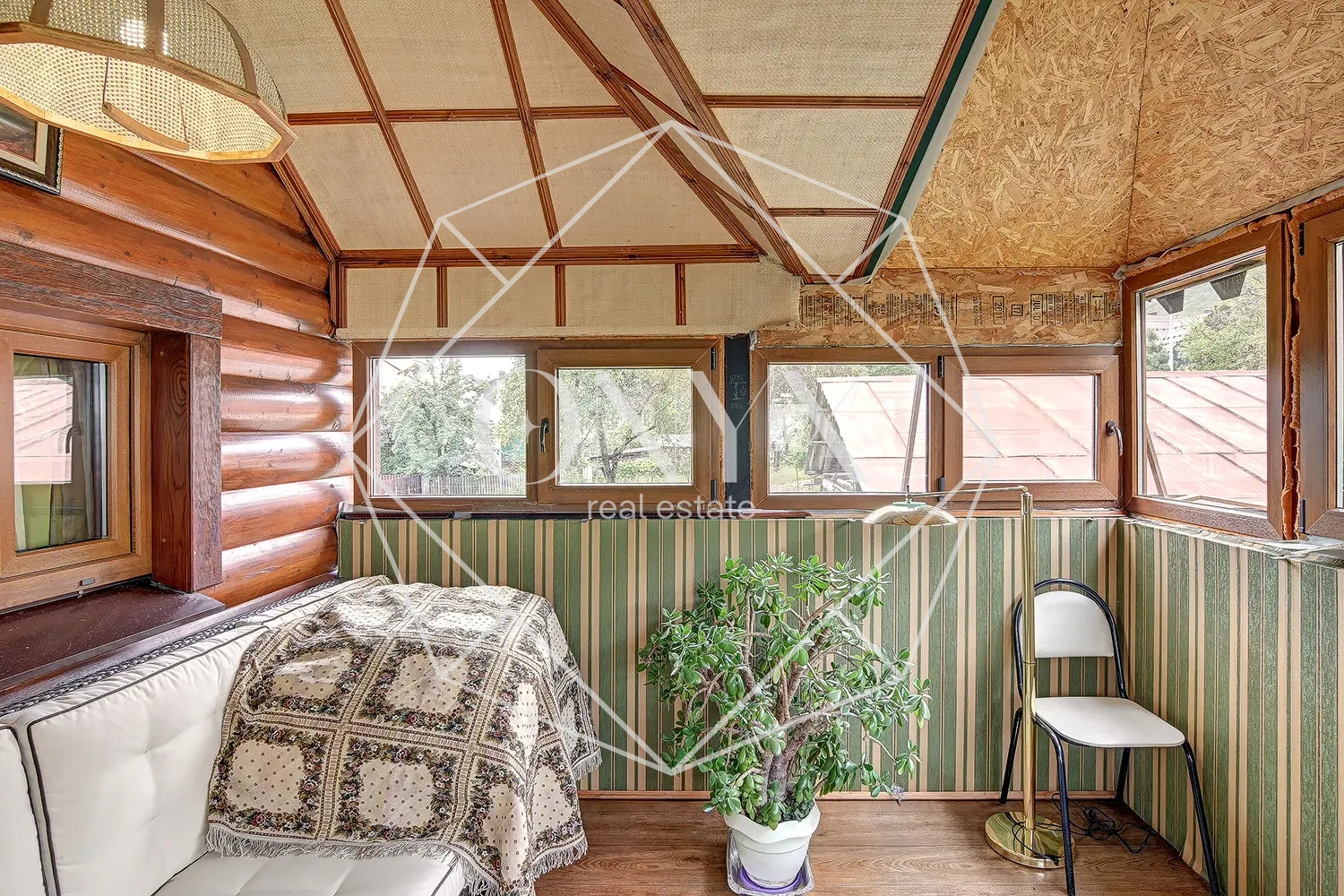 Изображение 40