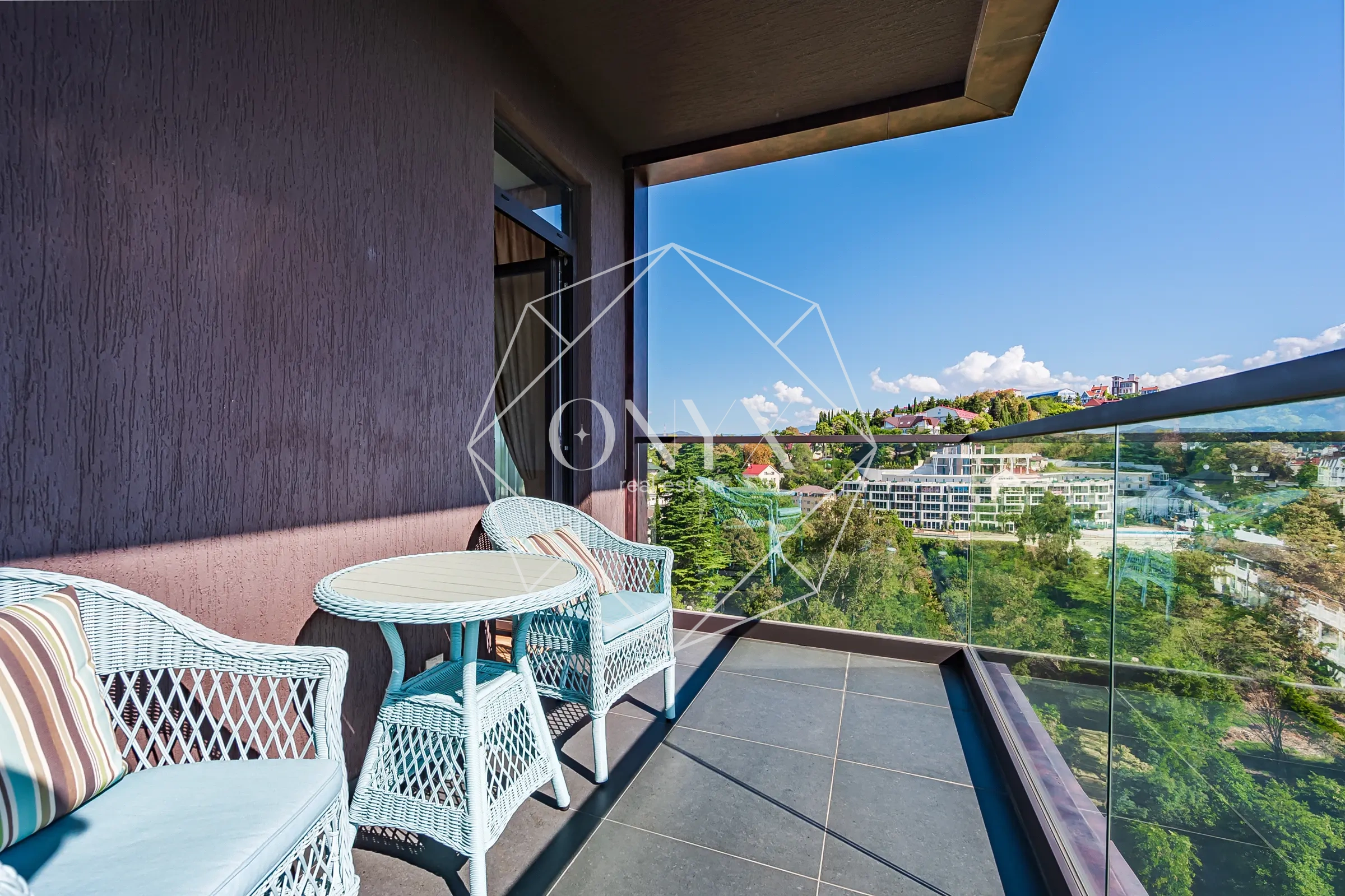 Изображение 18