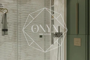 Изображение 15