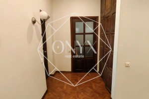 Изображение 16