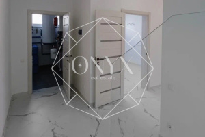 Изображение 10