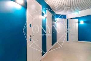 Изображение 21