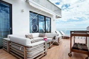 Изображение 23