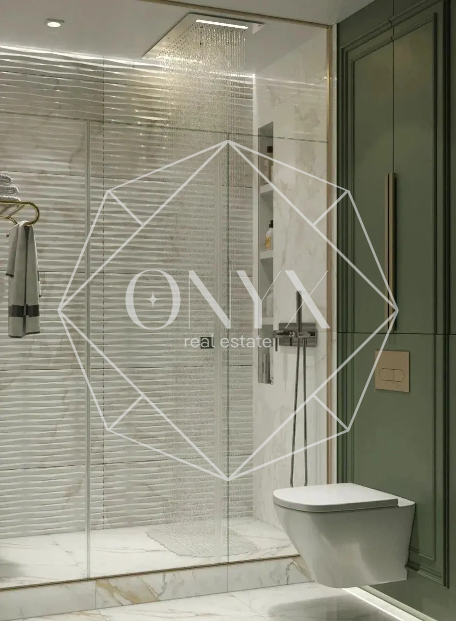 Изображение 15