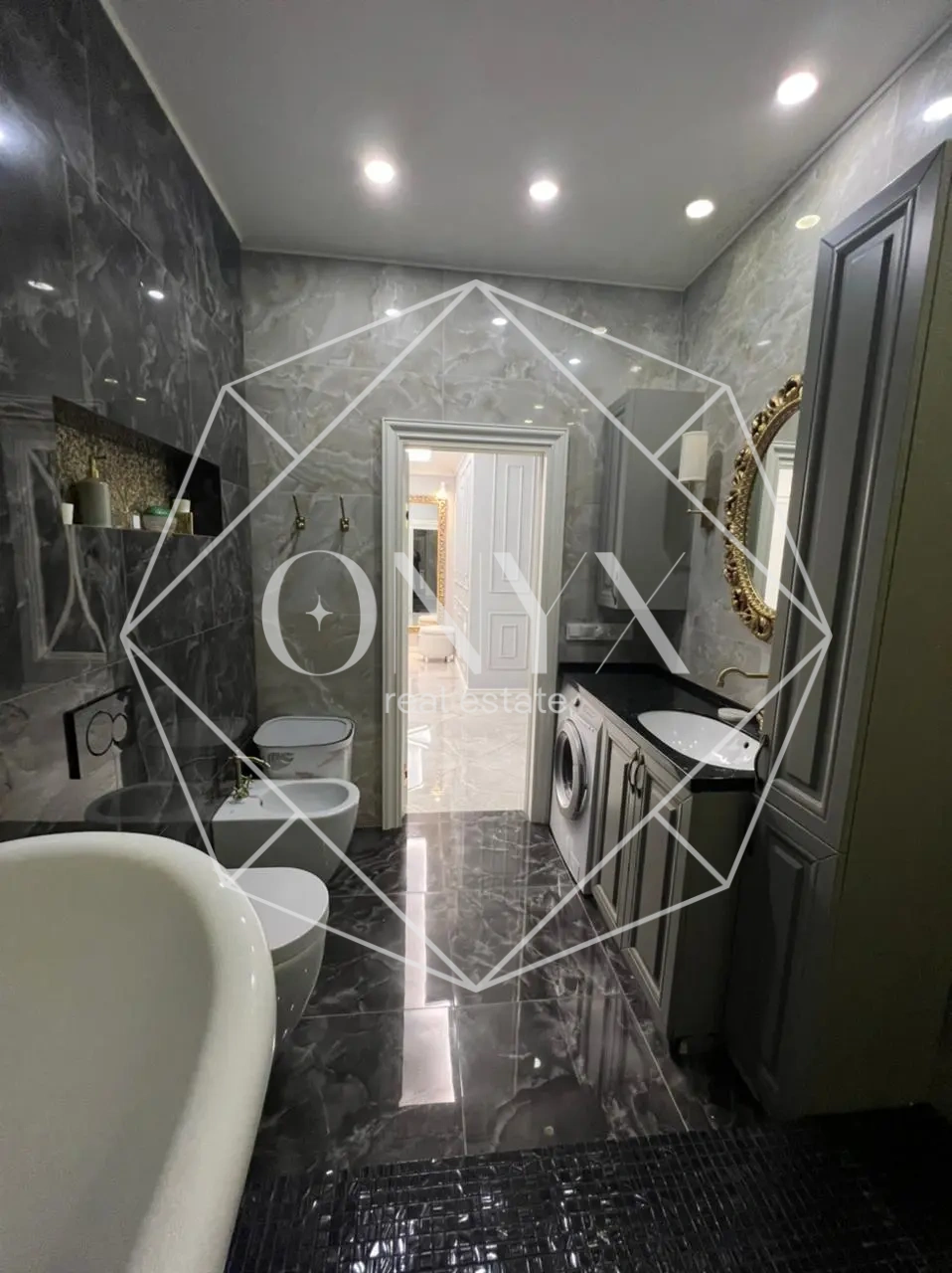 Изображение 11