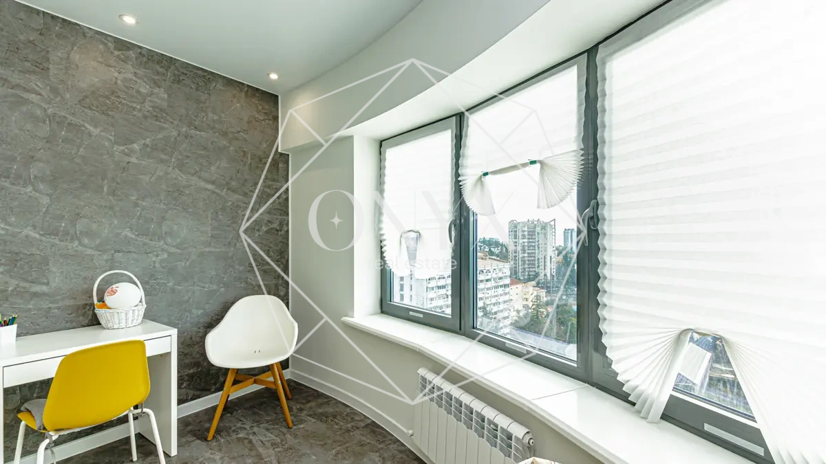 Изображение 17