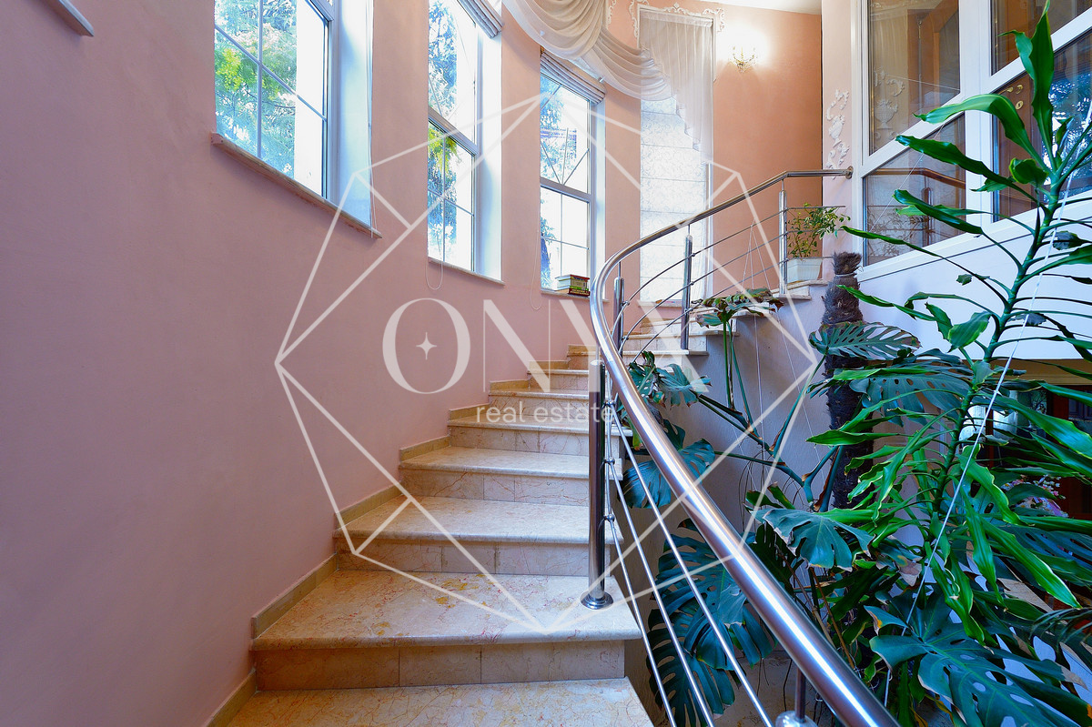 Изображение 15