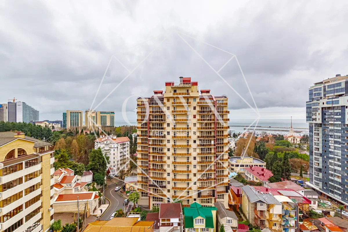 Изображение 19