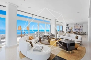 Изображение 14