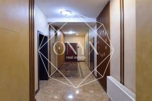 Изображение 18