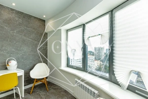 Изображение 17