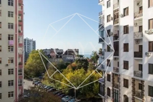 Изображение 22