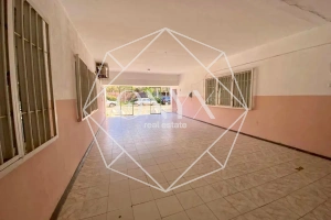 Изображение 12