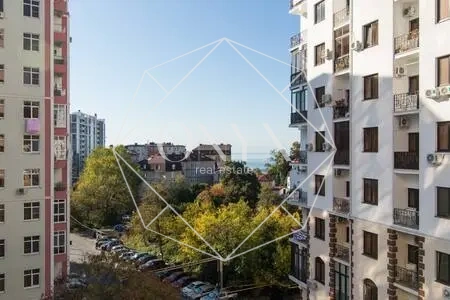 Изображение 22