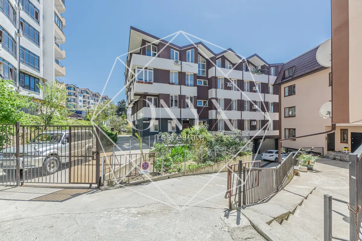 Изображение 21