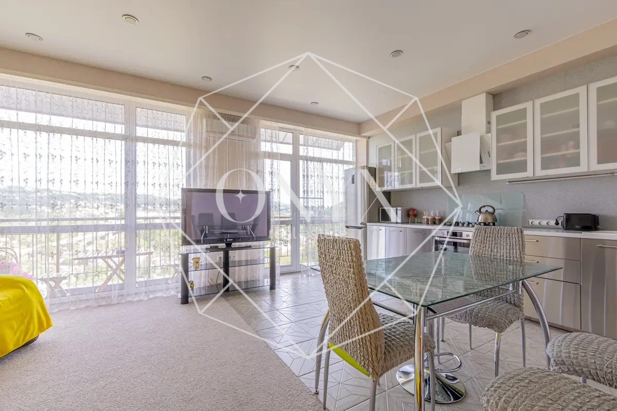 Изображение 14