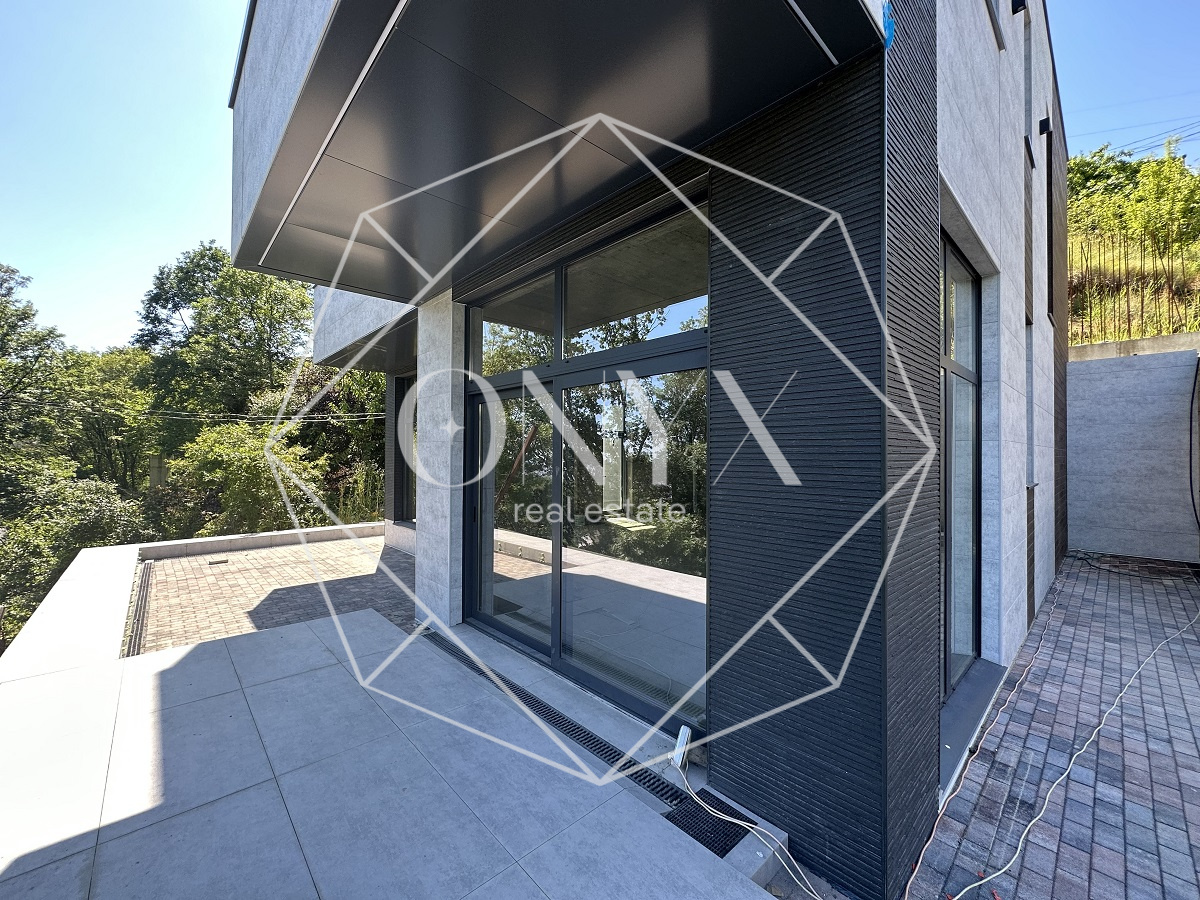 Изображение 7