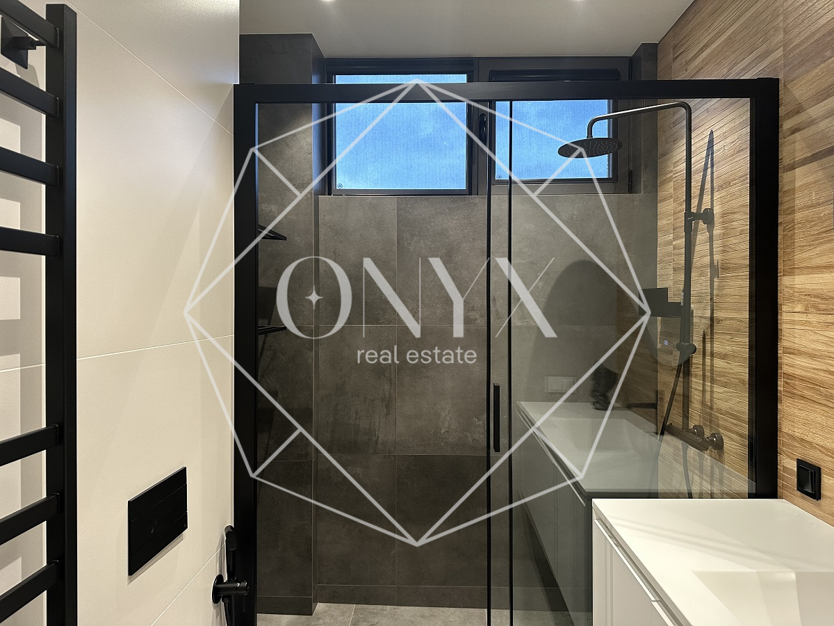 Изображение 16