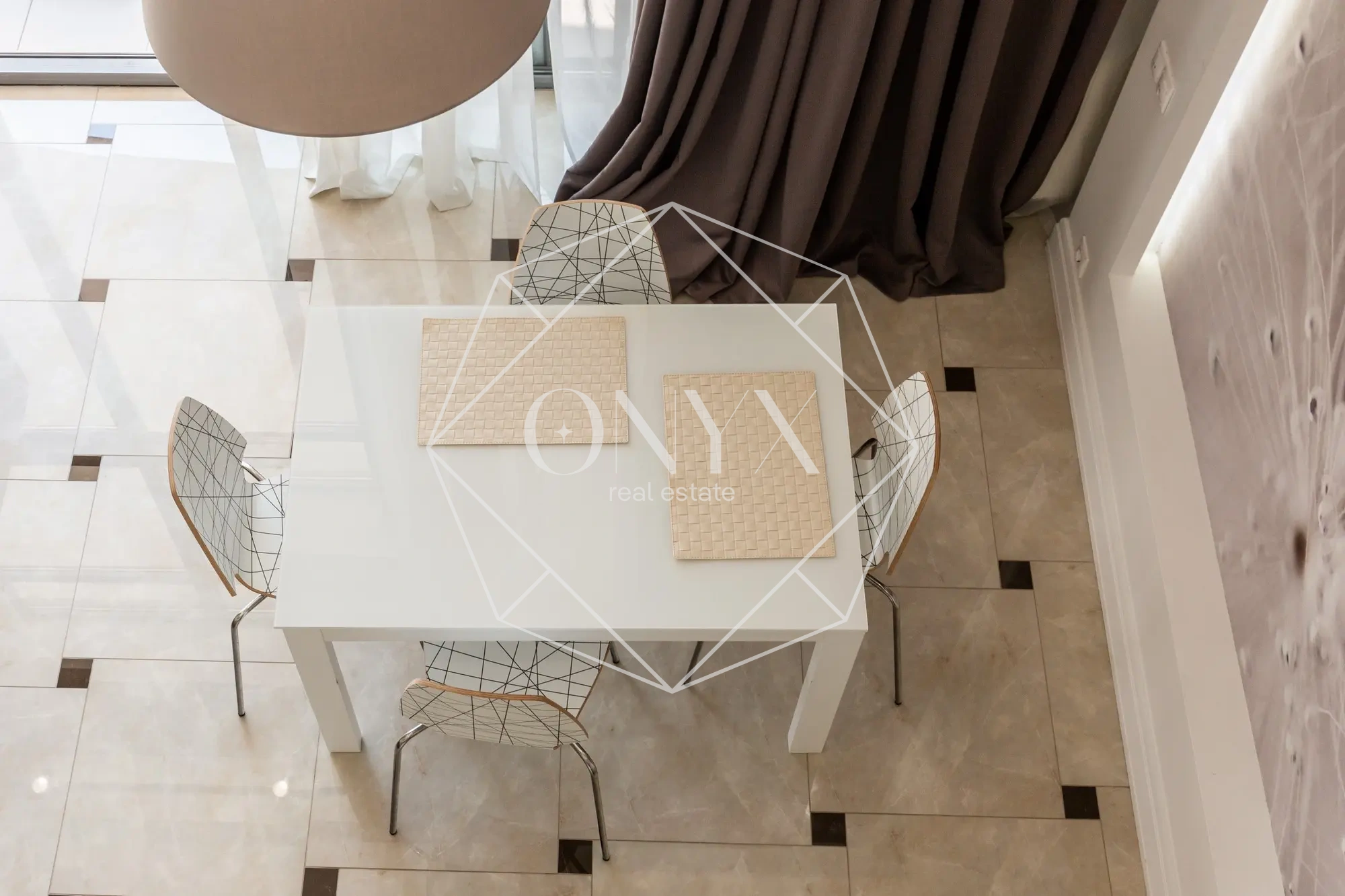 Изображение 10