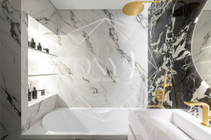 Изображение 12