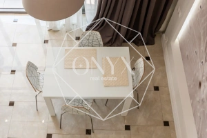 Изображение 10