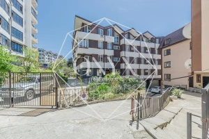 Изображение 21