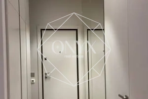 Изображение 17