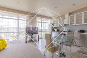 Изображение 14