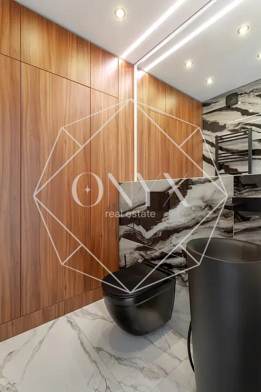 Изображение 10