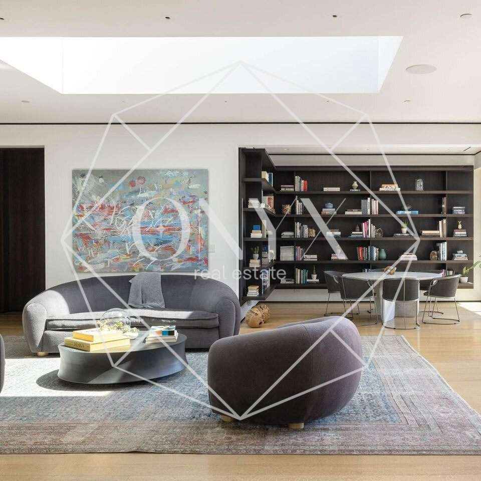 Изображение 20