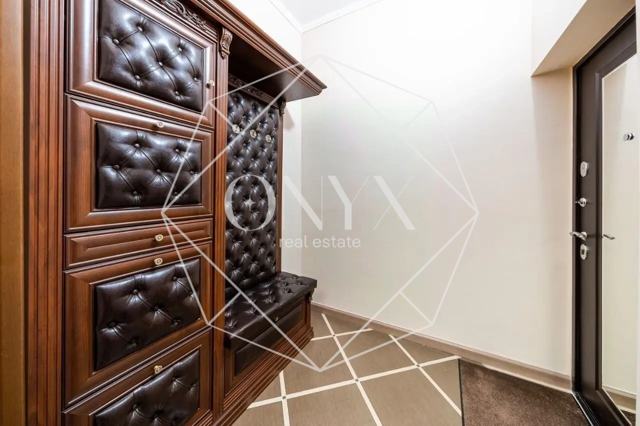 Изображение 32