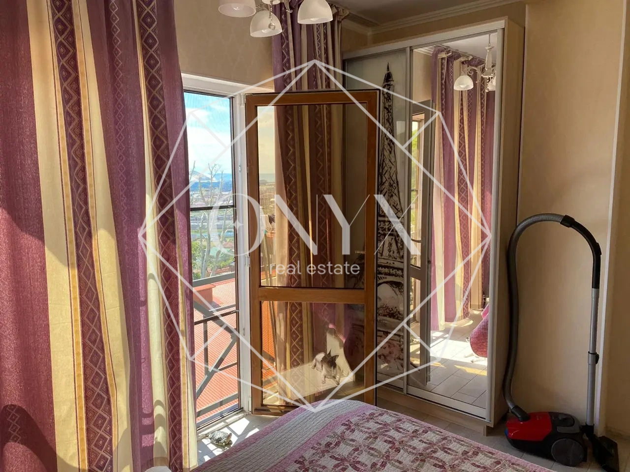 Изображение 11