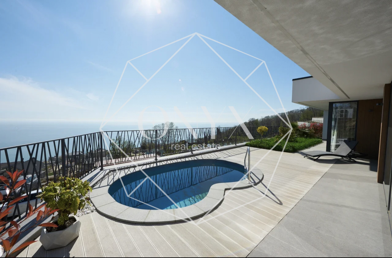 Изображение 22