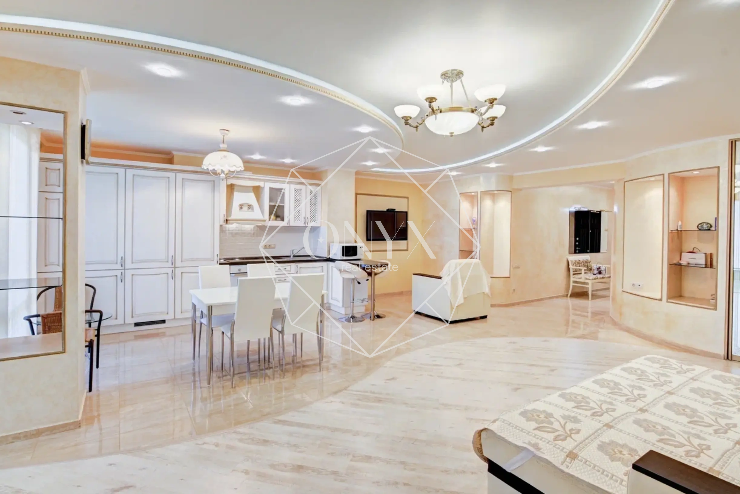 Изображение 9