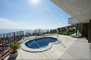 Изображение 22